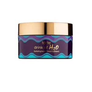 Tarte Drink of H2O Hydrating Boost